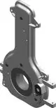 BOSCH-Brennertuer-G135-everp-63022850 gallery number 1